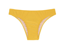 Load image into Gallery viewer, Product Front: Rio De Sol Bas Bottom Tempero Cortinao
