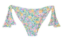 Load image into Gallery viewer, Product Front: Rio De Sol Bas Bottom Tiny-Garden Italy
