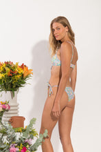 Load image into Gallery viewer, Image 04: Rio De Sol Bas Bottom Tiny-Garden Lacinho
