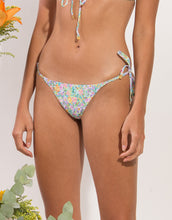 Load image into Gallery viewer, Image 10: Rio De Sol Bas Bottom Tiny-Garden Lacinho
