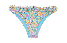 Load image into Gallery viewer, Product Front: Rio De Sol Bas Bottom Tiny-Garden Leblon

