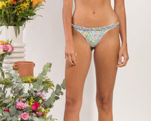 Load image into Gallery viewer, Gallery: Rio De Sol Bas Bottom Tiny-Garden Leblon
