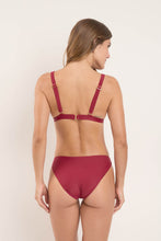 Load image into Gallery viewer, Image 12: Rio De Sol Bas Bottom Touch-Carmim Essential-Comfy
