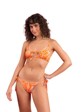 Load image into Gallery viewer, Image 04: Rio De Sol Bas Bottom Trail-Orange Ibiza-Comfy
