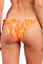 Load image into Gallery viewer, Image 07: Rio De Sol Bas Bottom Trail-Orange Ibiza-Comfy
