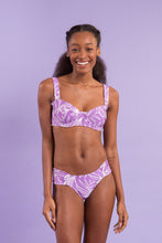 Load image into Gallery viewer, Image 08: Rio De Sol Bas Bottom Trail-Purple Baobi
