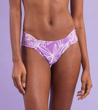 Load image into Gallery viewer, Image 13: Rio De Sol Bas Bottom Trail-Purple Baobi-Cheeky
