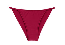 Load image into Gallery viewer, Product Front: Rio De Sol Bas Bottom Uv-Desejo Cheeky-Fixa
