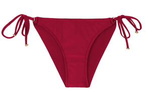 Product Front: Rio De Sol Bas Bottom Uv-Desejo Comfort