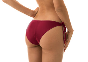 Image 04: Rio De Sol Bas Bottom Uv-Desejo Comfort