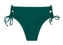 Load image into Gallery viewer, Product Front: Rio De Sol Bas Bottom Uv-Galapagos Madrid
