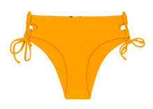 Load image into Gallery viewer, Product Front: Rio De Sol Bas Bottom Uv-Pequi Madrid
