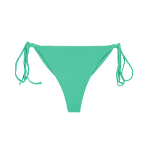 Product Front: Rio De Sol Bas Bottom Valley Kaleia