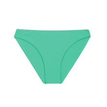 Load image into Gallery viewer, Product Front: Rio De Sol Bas Bottom Valley Waikiki
