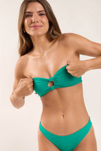 Load image into Gallery viewer, Image 08: Rio De Sol Bas Bottom Valley Waikiki
