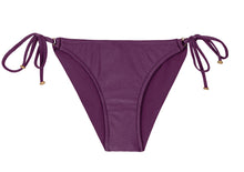 Load image into Gallery viewer, Product Front: Rio De Sol Bas Bottom Viena Inv Comfort
