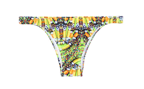 Product Front: Rio De Sol Bas Calcinha Corujas
