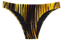 Load image into Gallery viewer, Product Front: Rio De Sol Bas Calcinha Luxor Cropped
