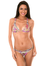 Load image into Gallery viewer, Image 04: Rio De Sol Bas Calcinha Mundomix Cool
