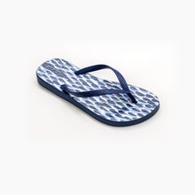 Load image into Gallery viewer, Product Back: Rio De Sol Tongs Chuva Slim
