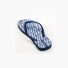 Load image into Gallery viewer, Image 04: Rio De Sol Tongs Chuva Slim
