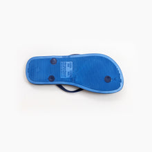 Load image into Gallery viewer, Image 06: Rio De Sol Tongs Chuva Slim
