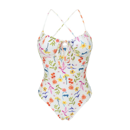 Product Front: Rio De Sol Une Pièce Countryside Julia