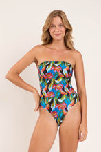 Load image into Gallery viewer, Image 09: Rio De Sol Une Pièce Flair Cleo
