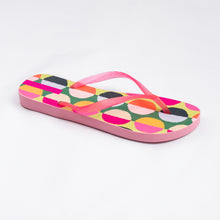 Load image into Gallery viewer, Product Back: Rio De Sol Tongs Garden City Slim
