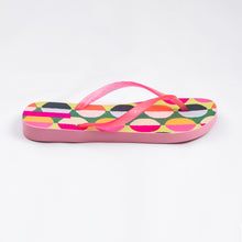 Load image into Gallery viewer, Image 03: Rio De Sol Tongs Garden City Slim
