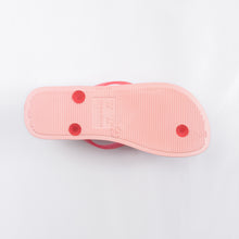 Load image into Gallery viewer, Image 06: Rio De Sol Tongs Garden City Slim
