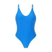 Load image into Gallery viewer, Product Front: Rio De Sol Une Pièce Jacinto Hype
