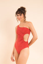 Load image into Gallery viewer, Image 10: Rio De Sol Une Pièce Malibu-Chili Maeve
