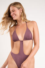 Load image into Gallery viewer, Image 07: Rio De Sol Une Pièce Malibu-Ebano Becky
