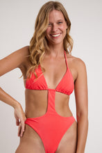 Load image into Gallery viewer, Image 07: Rio De Sol Une Pièce Malibu-Folia Becky
