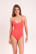 Load image into Gallery viewer, Image 06: Rio De Sol Une Pièce Malibu-Folia Hype
