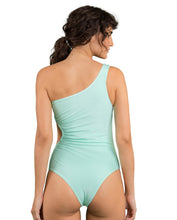 Load image into Gallery viewer, Image 07: Rio De Sol Une Pièce Malibu-Menta Maeve
