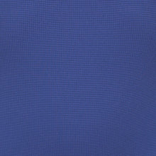 Load image into Gallery viewer, Image 05: Rio De Sol Une Pièce Mtx-Netuno Zoe
