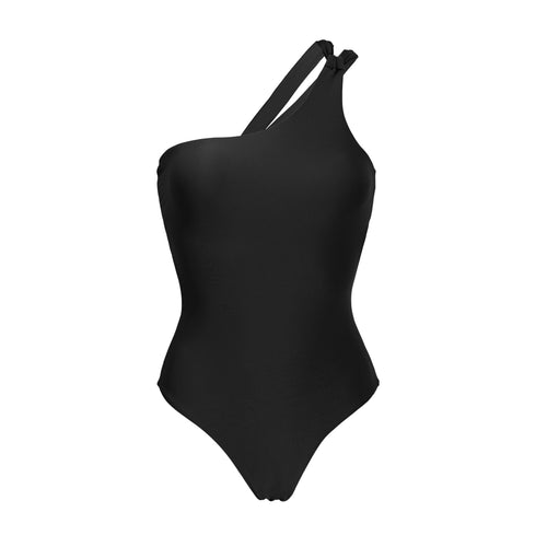 Product Front: Rio De Sol Une Pièce Nero Santorini