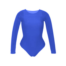 Load image into Gallery viewer, Product Front: Rio De Sol Une Pièce Pacifica Surf
