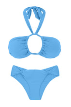 Load image into Gallery viewer, Product Back: Rio De Sol Ensemble Set Baltico Mel

