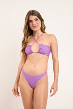 Load image into Gallery viewer, Model Front: Rio De Sol Ensemble Set Bio-Floreira Camille Essential
