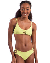 Load image into Gallery viewer, Gallery: Rio De Sol Ensemble Set Bora-Citrus Bra-Trio Madrid-Trio
