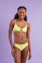 Load image into Gallery viewer, Image 11: Rio De Sol Ensemble Set Bora-Citrus Bra-Trio Madrid-Trio
