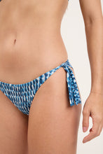 Load image into Gallery viewer, Image 10: Rio De Sol Ensemble Set Chuva Bandeau-Joy Italy
