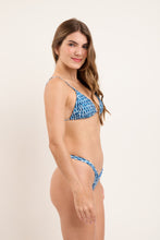 Load image into Gallery viewer, Image 03: Rio De Sol Ensemble Set Chuva Lia Kiara
