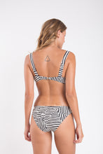 Load image into Gallery viewer, Model Back: Rio De Sol Ensemble Set Collage Amelia Essential-Comfy
