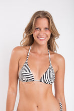 Load image into Gallery viewer, Image 09: Rio De Sol Ensemble Set Collage Tri-Inv Ibiza
