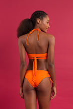 Load image into Gallery viewer, Image 11: Rio De Sol Ensemble Set Dots-Orange Kate Madrid
