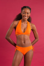 Load image into Gallery viewer, Image 12: Rio De Sol Ensemble Set Dots-Orange Kate Madrid
